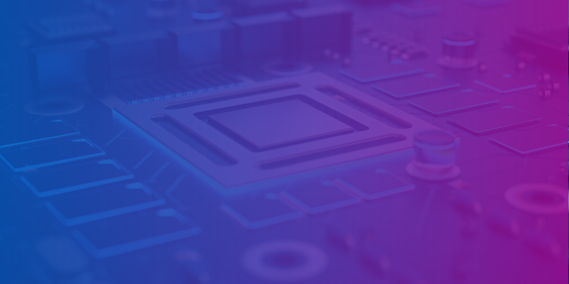 CIeNET helps bring AI accelerators to production scale.